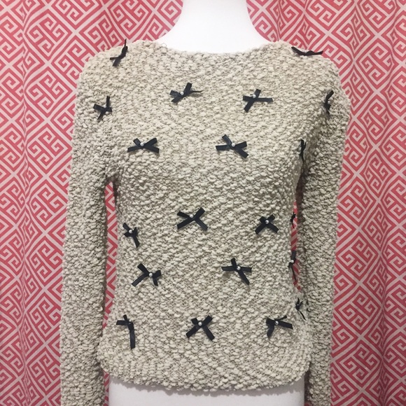 LC Lauren Conrad Tops - ⭐️3 for $10 Lauren Conrad top extremely soft